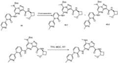 Figure imgf000636_0001