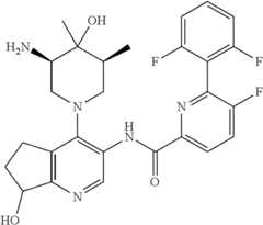 Figure US11229631-20220125-C00271