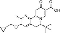 Figure imgf000047_0002