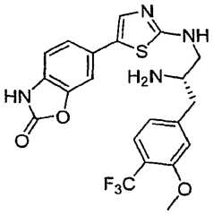 Figure imgf000223_0002