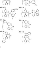 Figure imgf000020_0001