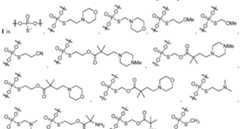 Figure imgf000362_0001