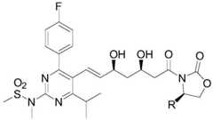 Figure GDA0003051139310000041