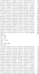 Figure IDA0002795140360001901