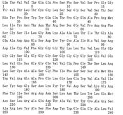 Figure 108144714-A0101-12-0132-190