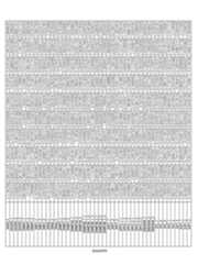 Figure imgf000446_0001