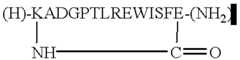 Figure US06251864-20010626-C00017