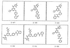 Figure 112008039273174-PCT00185