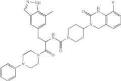 Figure US07220862-20070522-C00466