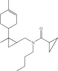 Figure US07541055-20090602-C03018