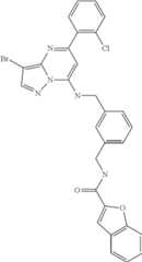 Figure US08580782-20131112-C02817