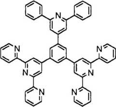 Figure BDA00002056016900193