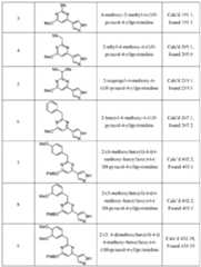 Figure imgf000048_0001