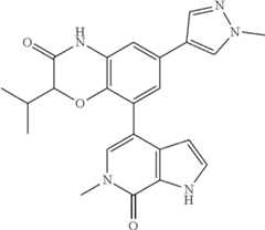 Figure US11702416-20230718-C00067