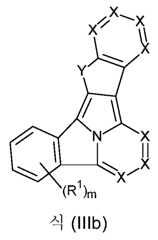 Figure 112019131196678-pct00006