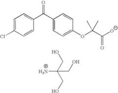 Figure US07259186-20070821-C00005