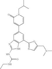 Figure US08188095-20120529-C00220