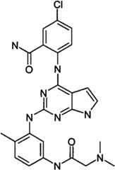 Figure GPA00001084614803591