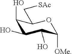 Figure US10526359-20200107-C00105
