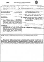 Figure imgf000048_0001