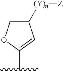 Figure US08541425-20130924-C00008