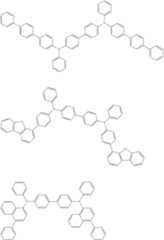 Figure US11117897-20210914-C00104