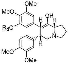 Figure imgf000064_0001