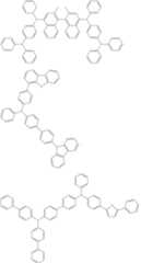 Figure US10844084-20201124-C00142