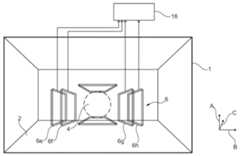 Figure P1020207019041