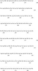 Figure IDA0001057487920000651