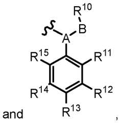 Figure imgf000011_0002