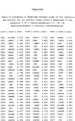 Figure imgf000728_0001