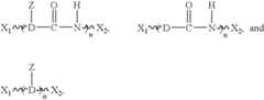 Figure US07265195-20070904-C00072