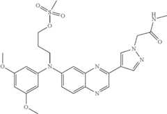 Figure US08895601-20141125-C00192