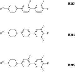 Figure BDA0001524586510000601