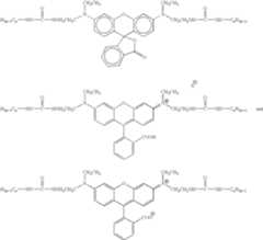 Figure US07732625-20100608-C00115