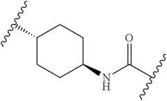 Figure US08957080-20150217-C00063