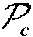 Figure US09408210-20160802-P00003