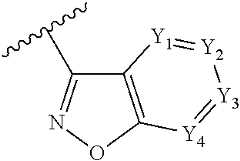 Figure US09938291-20180410-C00036