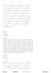 Figure 12_A0101_SEQ_0077