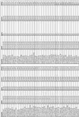 Figure imgf000131_0001