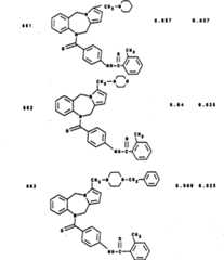 Figure 98103834020239