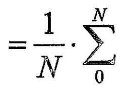 Figure imgf000007_0002