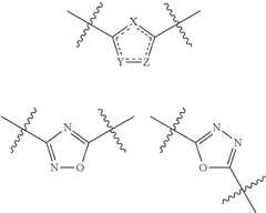 Figure US10647688-20200512-C00020