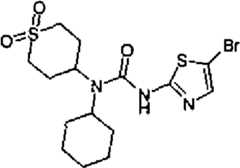 Figure BDA0000106629140001693