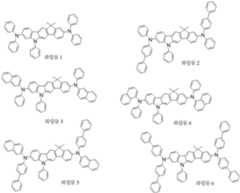 Figure 112008047642746-PAT00003