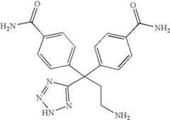 Figure US07553861-20090630-C01406