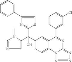 Figure US07196094-20070327-C00048