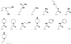 Figure imgf000140_0001