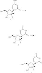 Figure US08633309-20140121-C00019